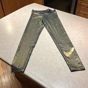 Nike leggings women’s
